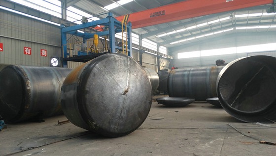 ���a(ch��n)܇(ch��)�g10