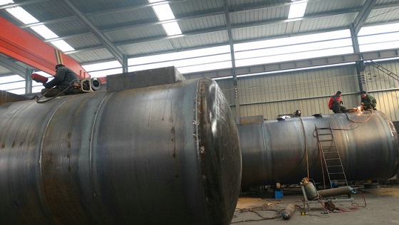 ���a(ch��n)܇(ch��)�g7