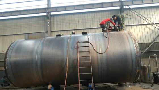 ���a(ch��n)܇(ch��)�g4