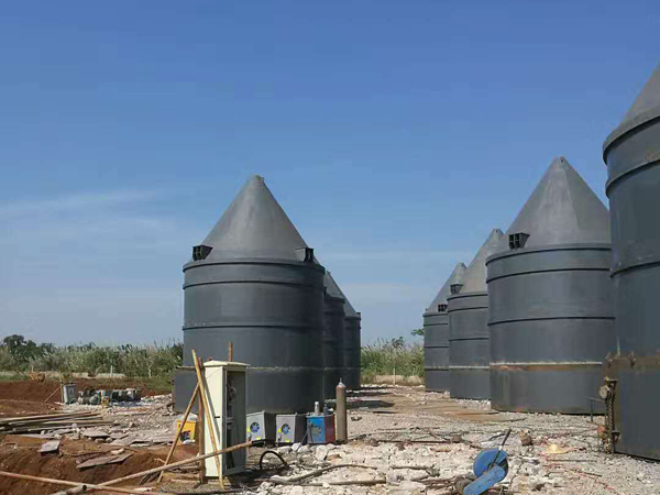 �͑�(h��)����7